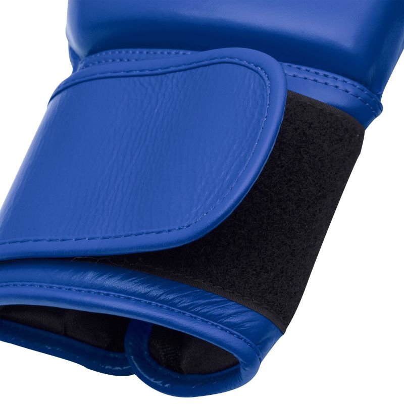 Adidas WORLD BOXING Tournament Boxing Gloves 12 oz boxkesztyű
