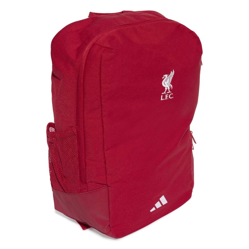 adidas Liverpool FC Backpack JZ5881 Kiegészítő