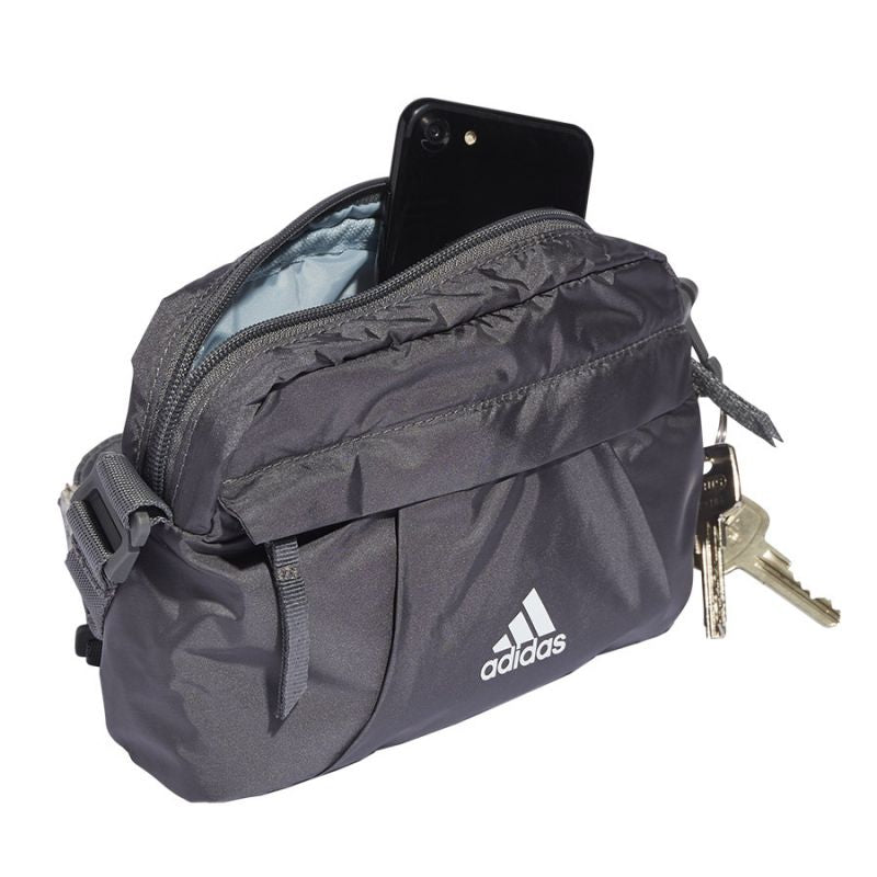 adidas Bag, toiletry bag adidas GL Pouch IM4236 Kiegészítők