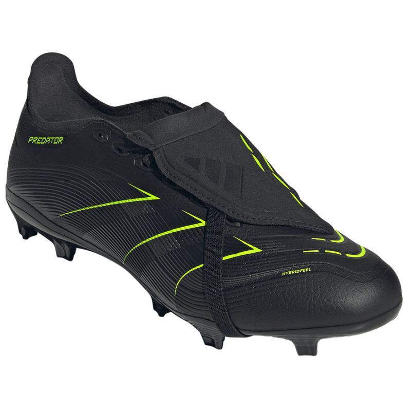 adidas Predator League FT FG/MG M JI1110 shoes General