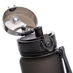 Meteor Sports Bottle uniw water bottles, training equipment
