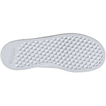 Adidas Advantage Base 2.0 Kids' gyerek cipő IH8123