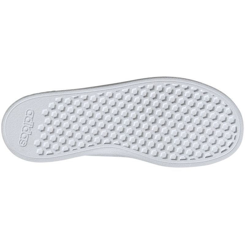 Adidas Advantage Base 2.0 Kids' gyerek cipő IH8123
