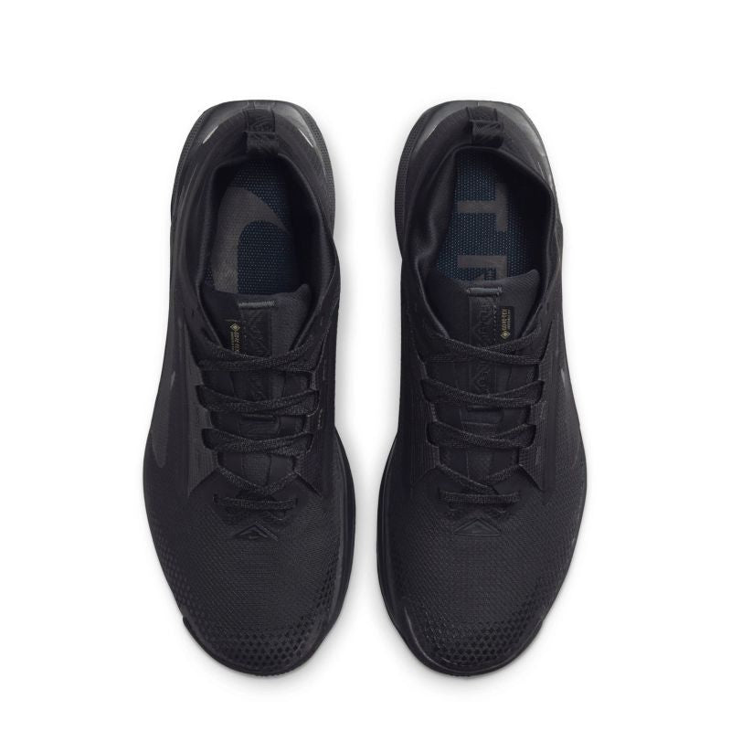 Kép alternatív szöveg