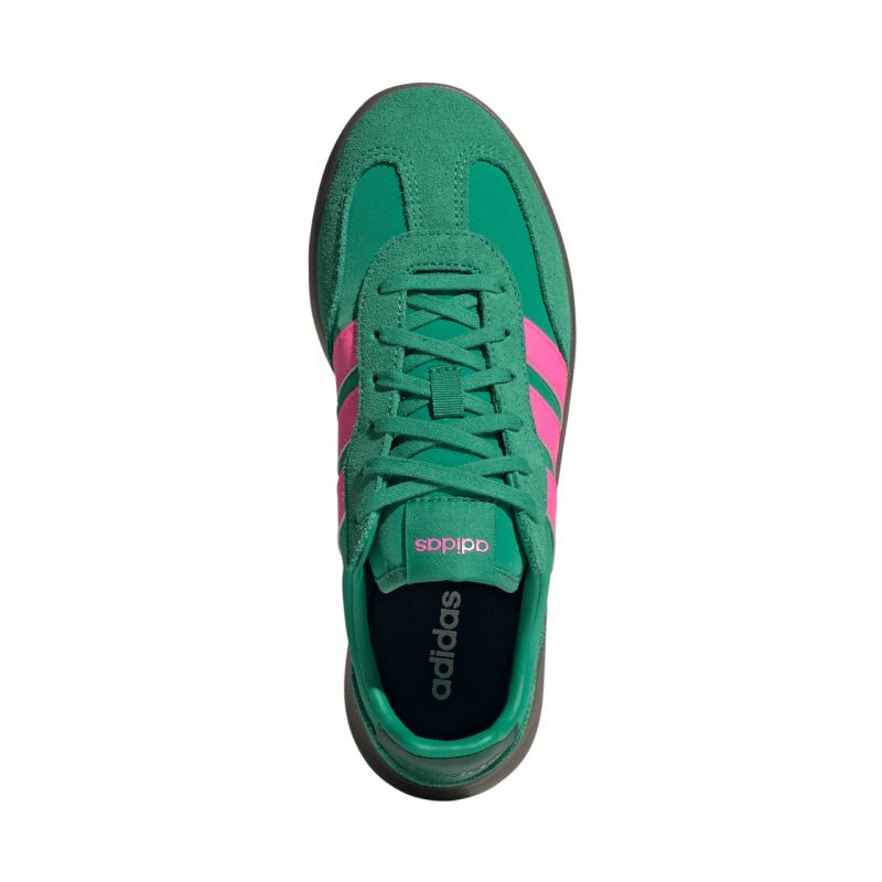 adidas Barreda Decode W JR3540 Shoes cipő