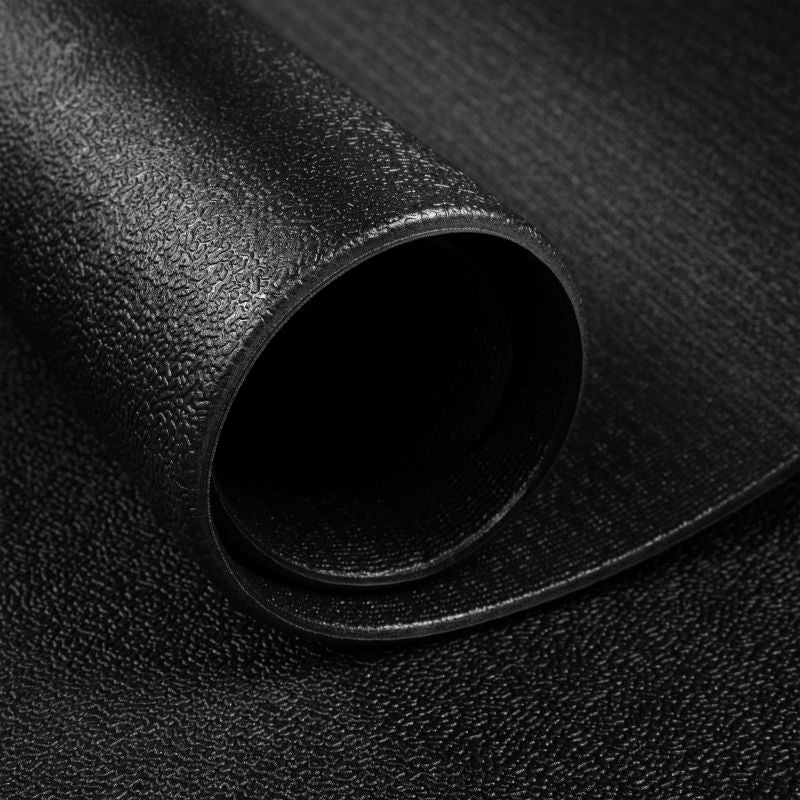 Spokey Equi Mat SPK-944219 fitness equipment mat Edzőfelszerelés