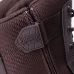 Magnum Men's ARMORY HIGH WP Boots cipő