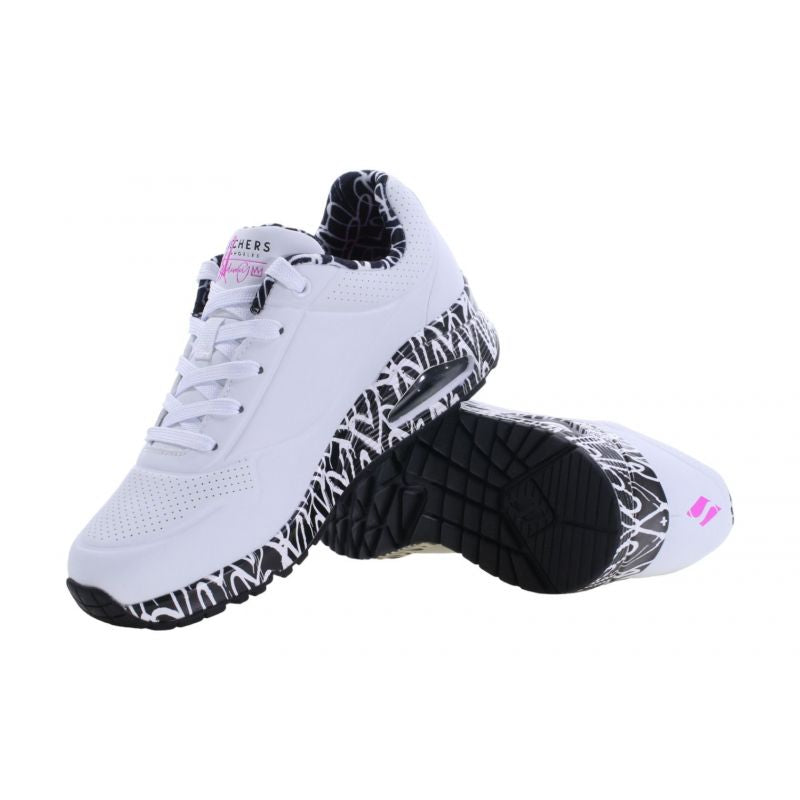 Skechers Uno Egyéb