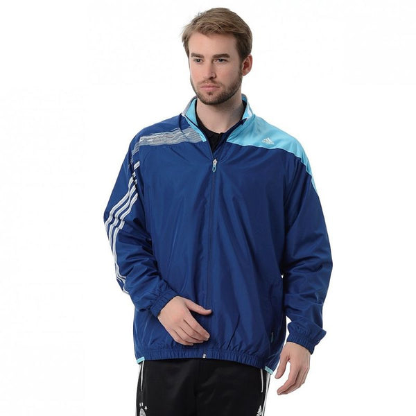 adidas F50 Woven Jacket Z35503 Kabát