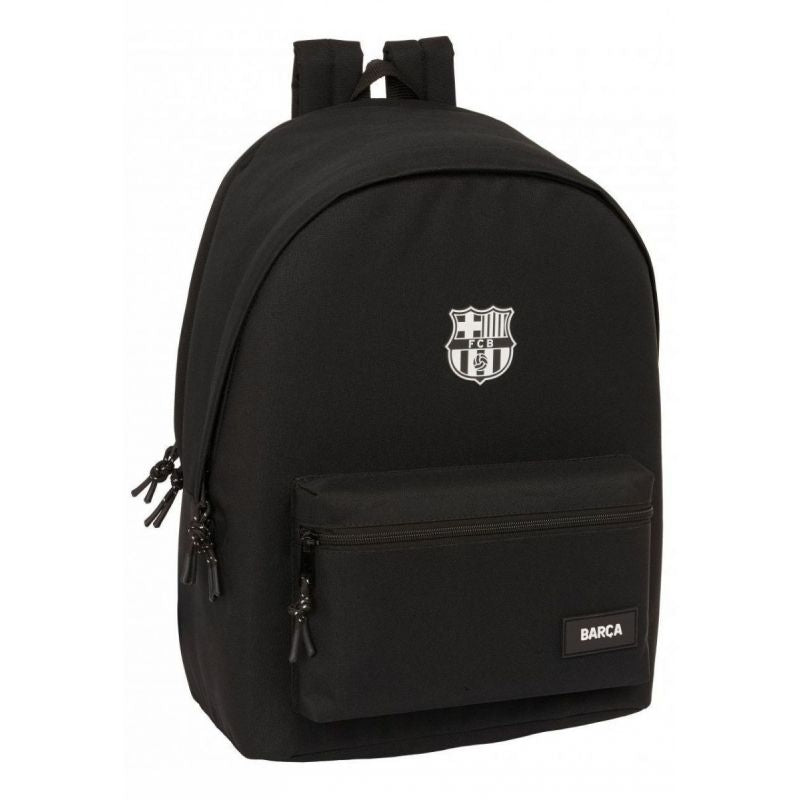 Inny FC Barcelona sports with laptop compartment 642485820 Hátizsák