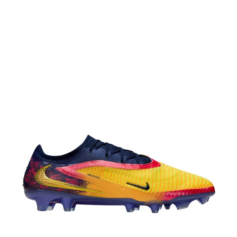 Nike Phantom 6 Low Elite FG EH 800 Football Boots focicipő