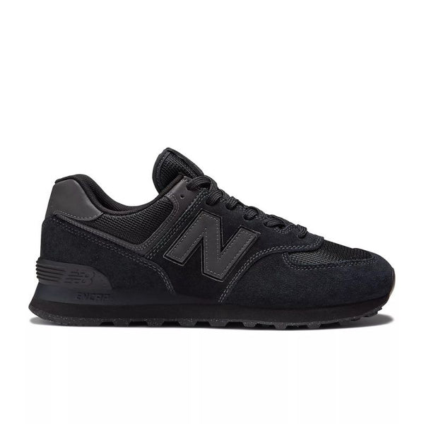 New Balance M Shoes