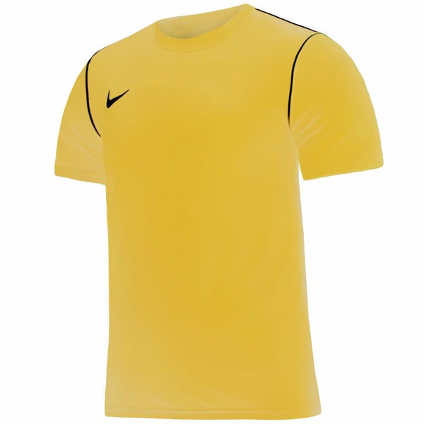 Nike Dry Park 20 Top SS M BV6883 719 training shirt Póló Ruházat Póló