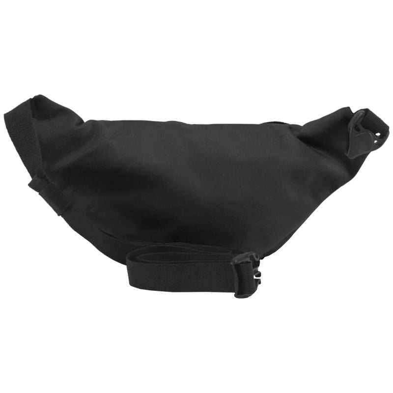 Jansport Fifth Avenue Waist Bag EK0A5BDKN55 Black One size General