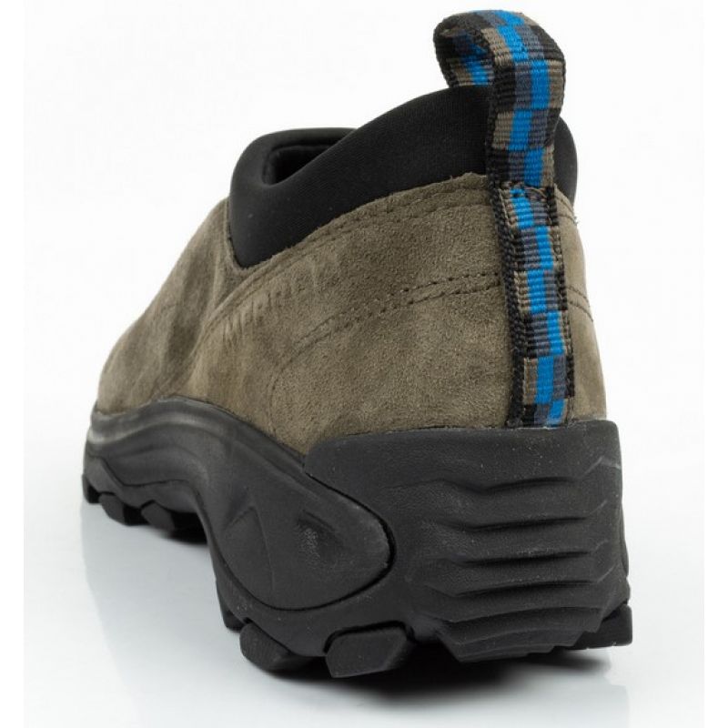Merrell Winter Moc 3 M J004565 Sports Shoes Cipő