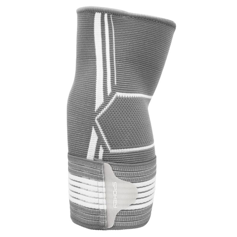 Spokey Segro Pro SPK-941789 Elbow Support Kiegészítő