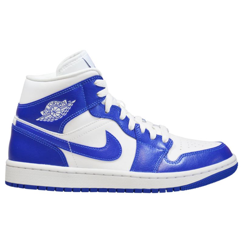 AIR Jordan 1 Mid (W) - cipő