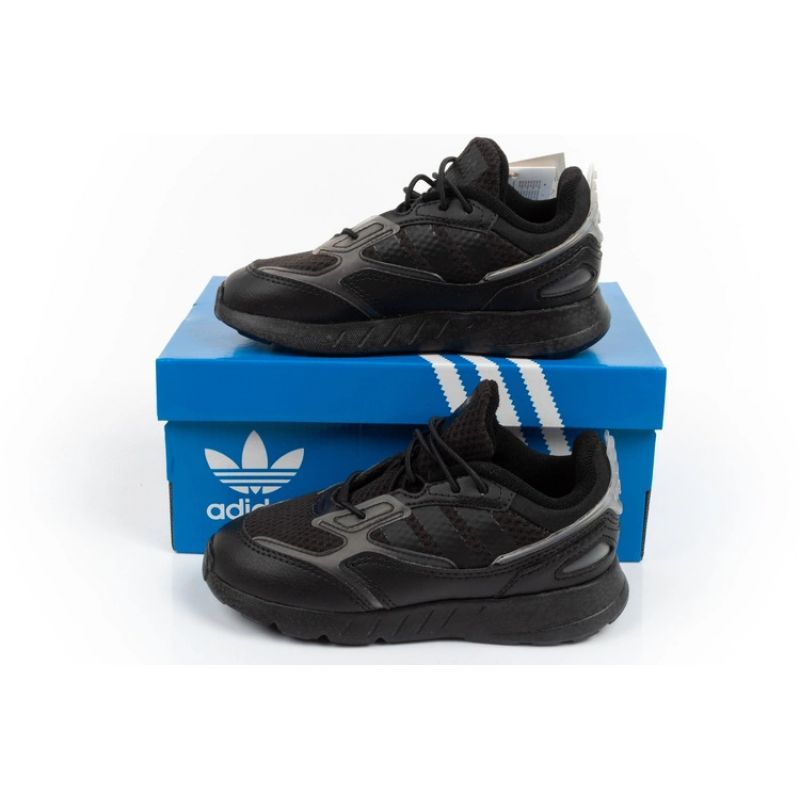 Adidas ZX 1K 2.0 Jr GY0799 shoes Cipő