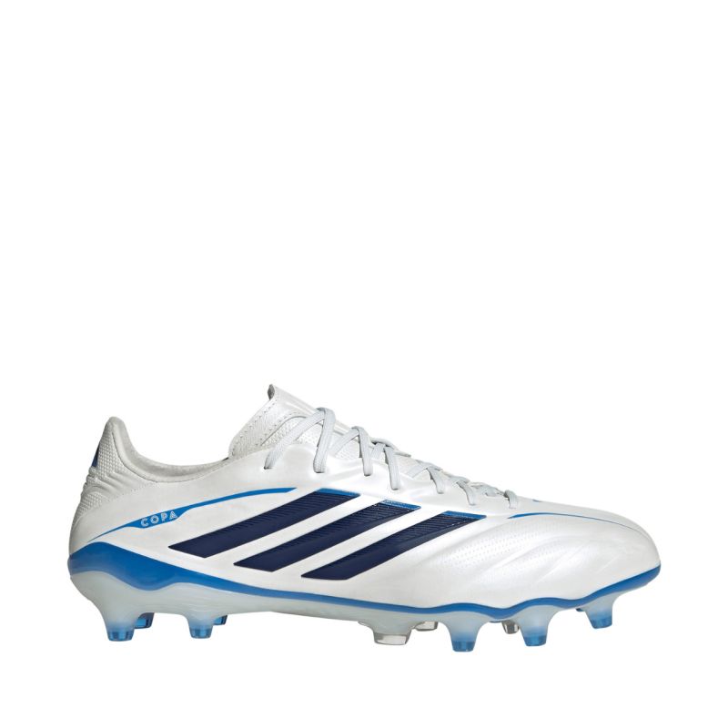 Adidas Copa Pure IV Elite FG football boots cipő