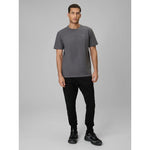 Men's jogger sweatpants 4F 4FRMM00TTROM2020-20S melegítőnadrág