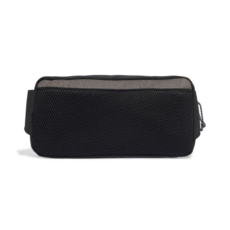 Adidas Bumbag IQ0911 waist bag Kiegészítők