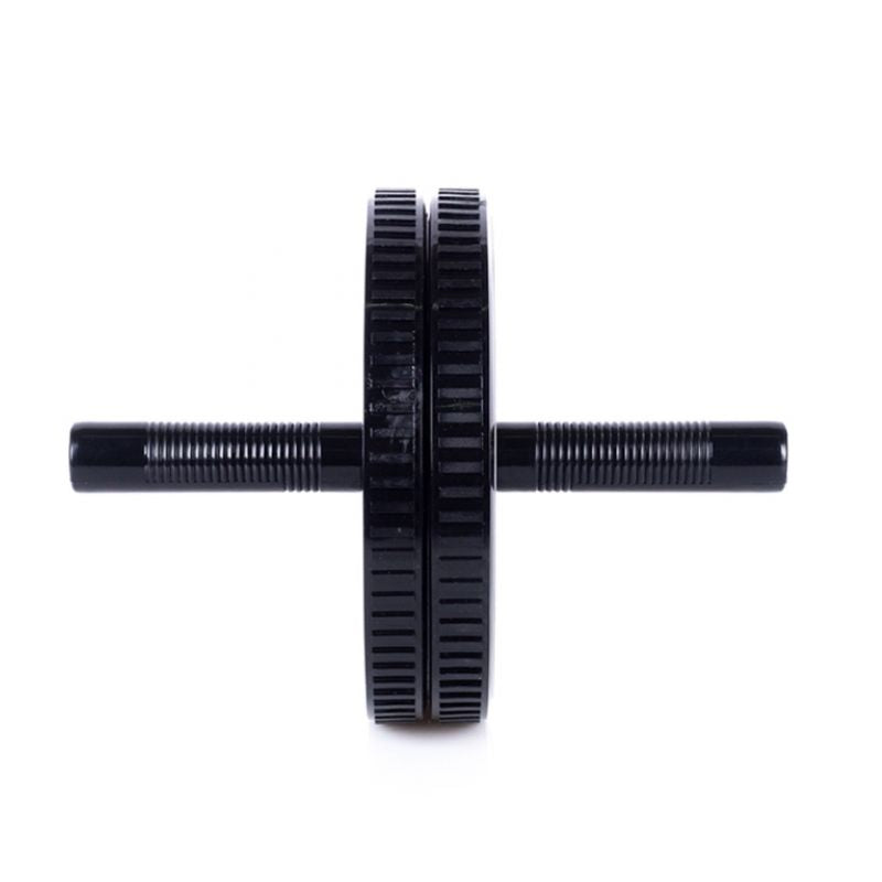 PROfit DK 3216N Double Wheel Edzőfelszerelés