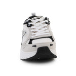Skechers EDGERIDE - COOL FUSION 150493-NTBK Natural/Black