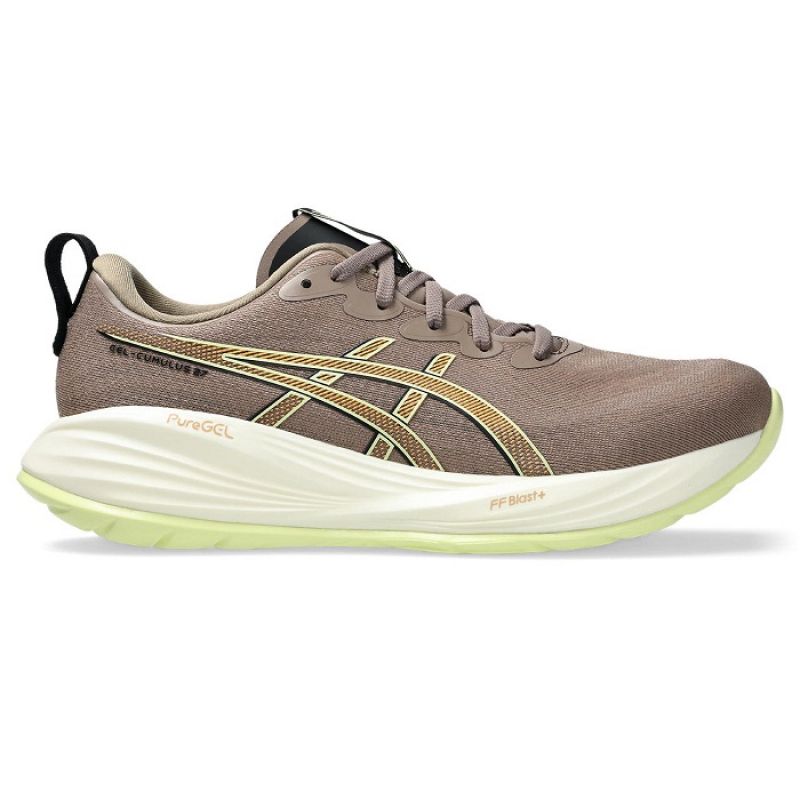 Asics Gel Cumulus 27 Shoes