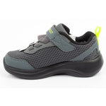 Skechers Selectors baby sports for boys cipő 403615N/CBLM