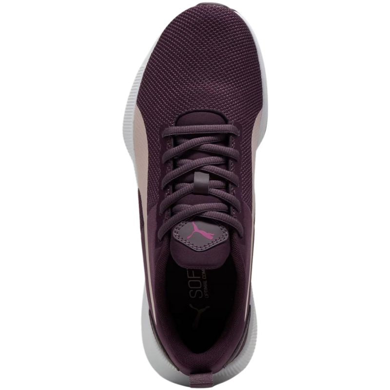Puma Flyer Runner W shoes 192257 68 Cipő