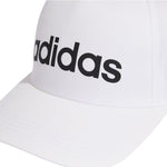 Adidas Baseball Cap on size baseball sapka