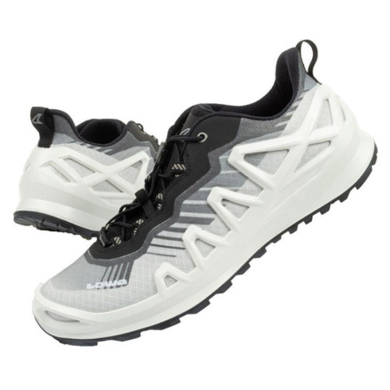 Inny Lowa M 310431 0199 sports shoes Túracipő