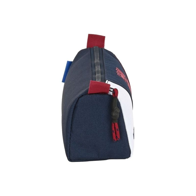 Sportmania FC Barcelona pencil case pencil case 812225742 Kiegészítő