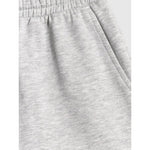 Girls' sweatpants 4F