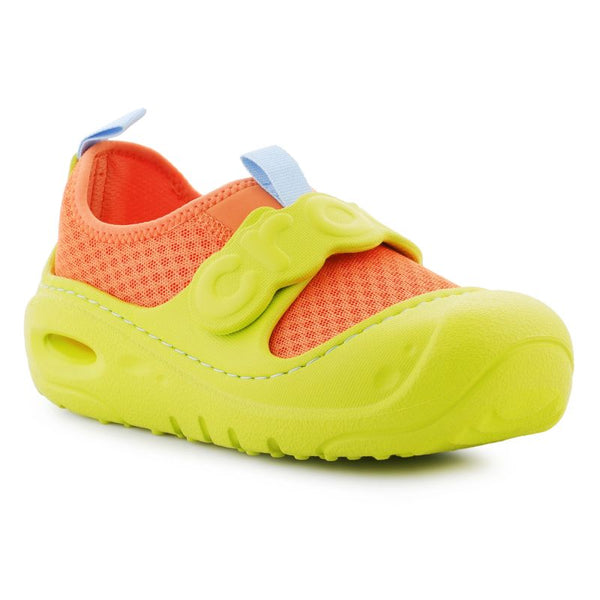 Crocs Swiftwater Splash K Jr 210619-85H shoes cipő