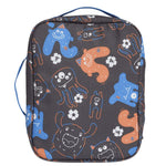 adidas Little Kids Cooler Bag