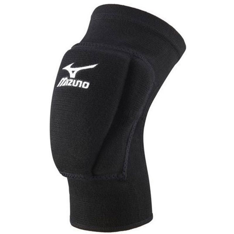 Mizuno VS1 Ultra Volleyball Knee Pads Z59SS50209 Kiegészítők