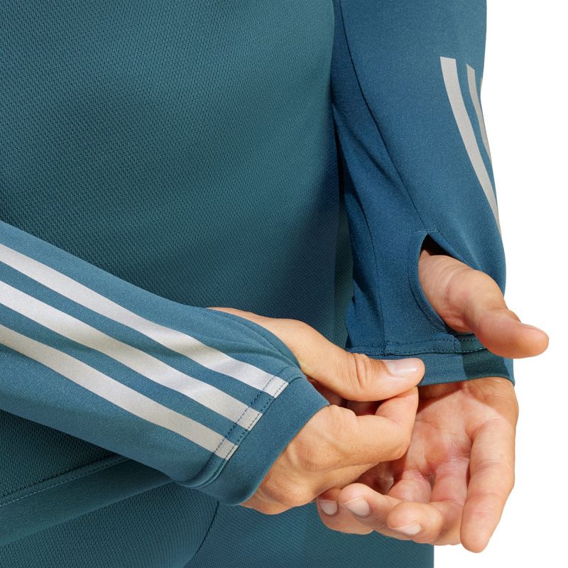 Adidas Tiro 23 C Wintop M IL3207 sweatshirt Pulóver