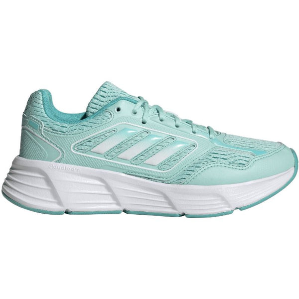 Adidas Galaxy Star W IF5404 running shoes Cipő