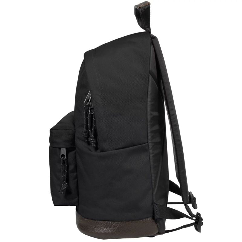 Eastpak Wyoming Backpack EK0008110081 hátizsák