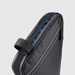 Rockbros B39-2 Waterproof Bike Frame - fekete táska
