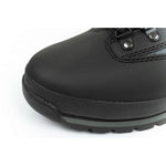 Timberland Euro Hiker M TB0A64ZH015 shoes Cipő