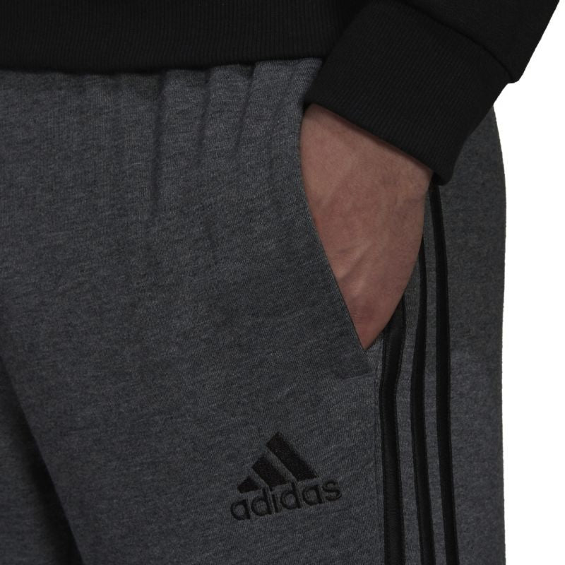 adidas Addias 3-stripes M H12256 Ruházat