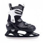 Tempish Gokid Ice Jr 1300001834 Adjustable fehér skates
