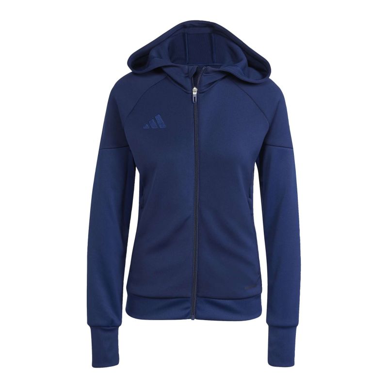 adidas Women's Tiro 25 sweatshirt JC5133 Kiegészítő