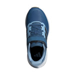 Adidas Runfalcon 5 EL C kids' cipő