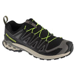 Salomon XA Pro 3D v9 Black