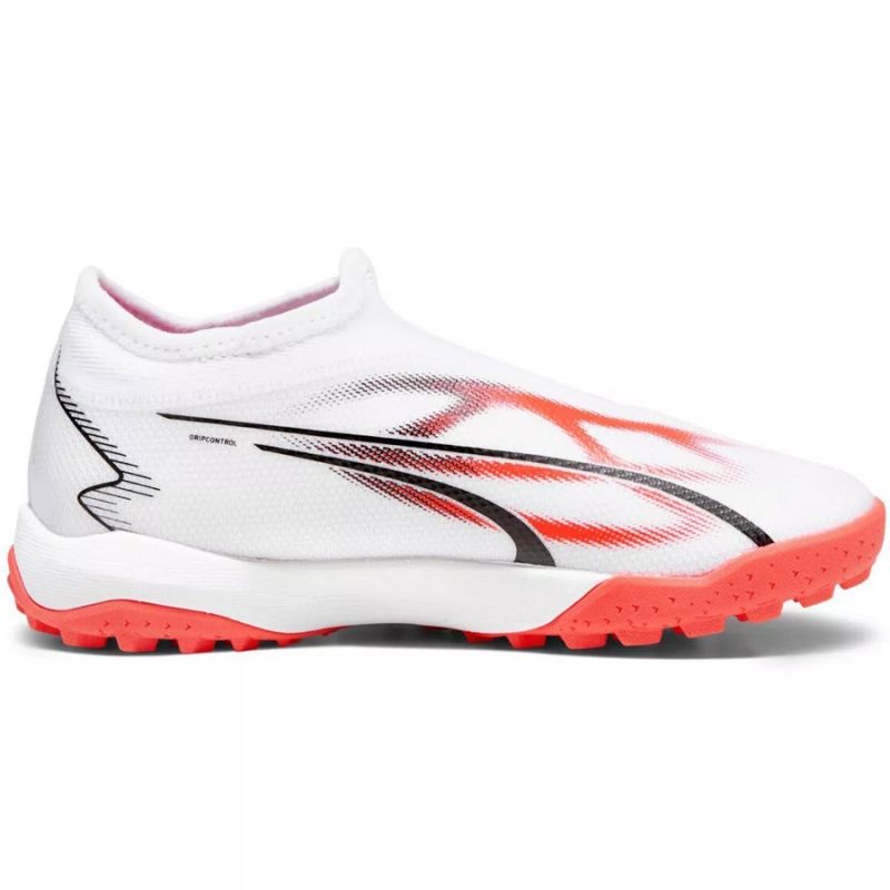 Puma Ultra Match LL TT Jr 107516-01 shoes Cipő
