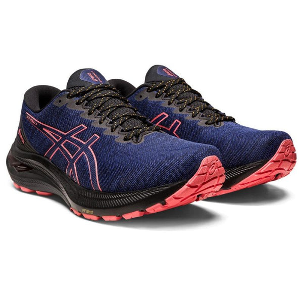 Asics GT 2000 11 GTX W 1012B304003 shoes Cipő
