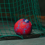 Molten 5000 IHF PRO Women's World Championship 2025 Handball labda